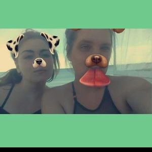 Meet your Posher, Kassidy